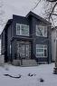 2004 6 Street Ne, Calgary, AB  - Outdoor 