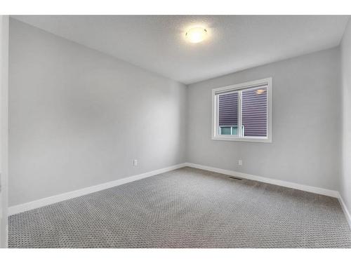 3 Sage Berry Rd Nw, Calgary, AB - Indoor Photo Showing Other Room