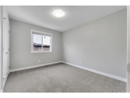 3 Sage Berry Rd Nw, Calgary, AB - Indoor Photo Showing Other Room