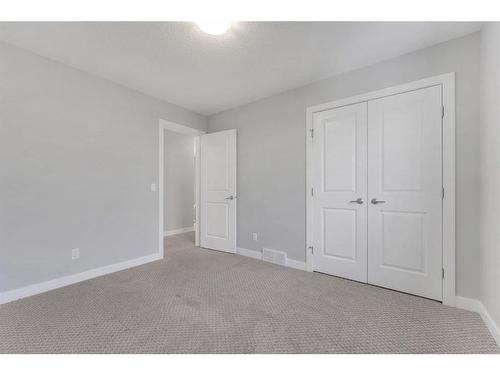 3 Sage Berry Rd Nw, Calgary, AB - Indoor Photo Showing Other Room