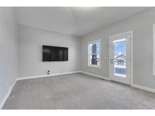 3 Sage Berry Rd Nw, Calgary, AB - Indoor