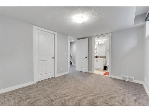 3 Sage Berry Rd Nw, Calgary, AB - Indoor Photo Showing Other Room