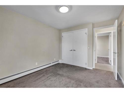 309-515 22 Avenue Sw, Calgary, AB - Indoor Photo Showing Other Room