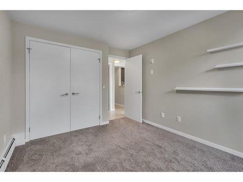 309-515 22 Avenue Sw, Calgary, AB - Indoor Photo Showing Other Room