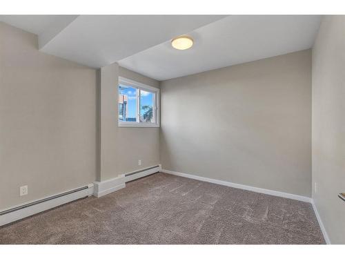 309-515 22 Avenue Sw, Calgary, AB - Indoor Photo Showing Other Room