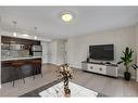 309-515 22 Avenue Sw, Calgary, AB  - Indoor 