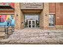 710-210 15 Avenue Se, Calgary, AB  - Outdoor With Exterior 