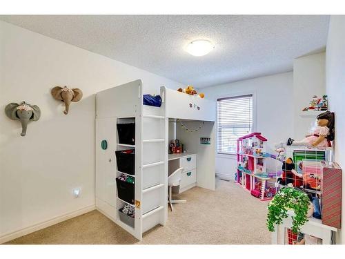 55 Bridlerange Circle Sw, Calgary, AB - Indoor