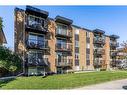 304-2020 11 Avenue Sw, Calgary, AB  - Outdoor 