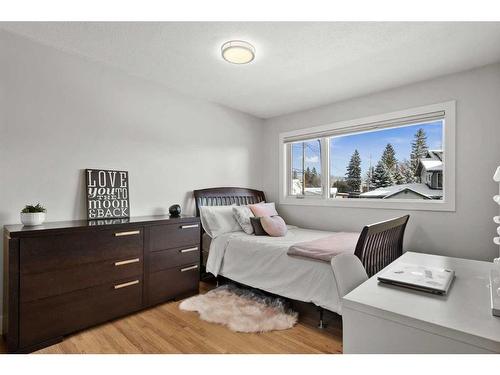 3403 23 Street Nw, Calgary, AB 