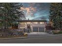 3403 23 Street Nw, Calgary, AB 