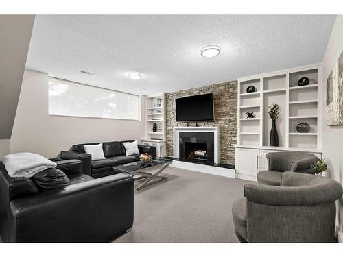 3403 23 Street Nw, Calgary, AB 