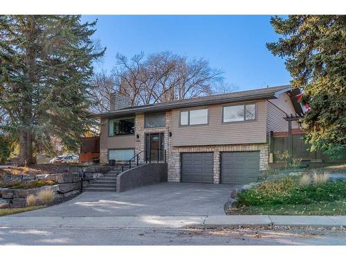 3403 23 Street Nw, Calgary, AB 