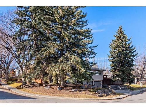 3403 23 Street Nw, Calgary, AB 