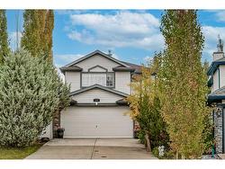 172 Tuscarora Heights NW Calgary, AB T3L 2H3