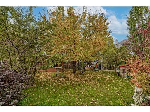 172 Tuscarora Heights Nw, Calgary, AB - Outdoor