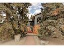 920 Elizabeth Road Sw, Calgary, AB  - Outdoor 