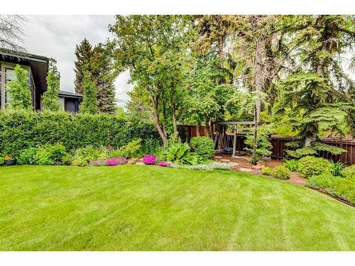 920 Elizabeth Road Sw, Calgary, AB - Outdoor