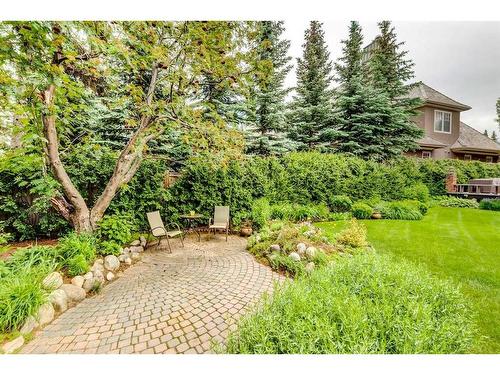 920 Elizabeth Road Sw, Calgary, AB - Outdoor