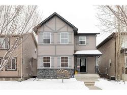 217 Elgin Manor SE Calgary, AB T2Z 4N4