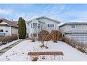 59 Ventura Road Ne, Calgary, AB  - Outdoor 