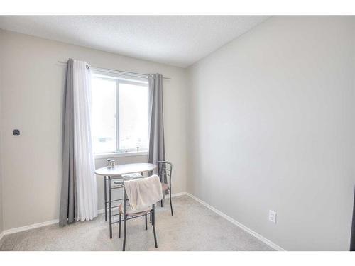 106 Cramond Place Se, Calgary, AB - Indoor