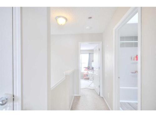 106 Cramond Place Se, Calgary, AB - Indoor Photo Showing Other Room