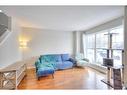 106 Cramond Place Se, Calgary, AB  - Indoor Photo Showing Living Room 