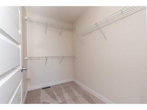 221 Homestead Terrace Ne, Calgary, AB - Indoor With Storage