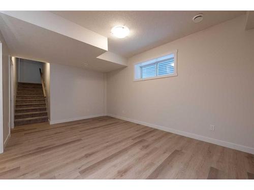 221 Homestead Terrace Ne, Calgary, AB - Indoor Photo Showing Other Room