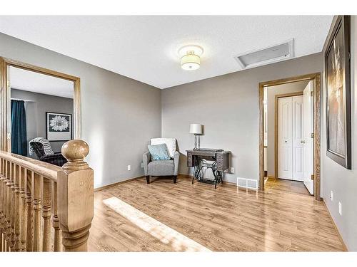 158 Mt Aberdeen Manor Se, Calgary, AB - Indoor Photo Showing Other Room