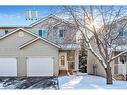 158 Mt Aberdeen Manor Se, Calgary, AB  - Outdoor 