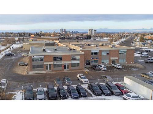 52-2333 18 Avenue Ne, Calgary, AB 