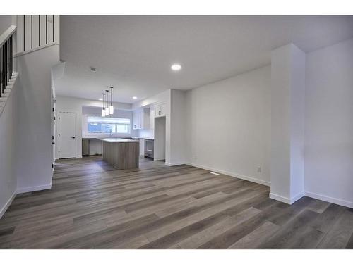 97 Legacy Reach Circle Se, Calgary, AB - Indoor