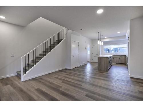 97 Legacy Reach Circle Se, Calgary, AB - Indoor