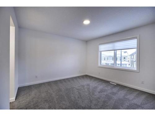 97 Legacy Reach Circle Se, Calgary, AB - Indoor Photo Showing Other Room