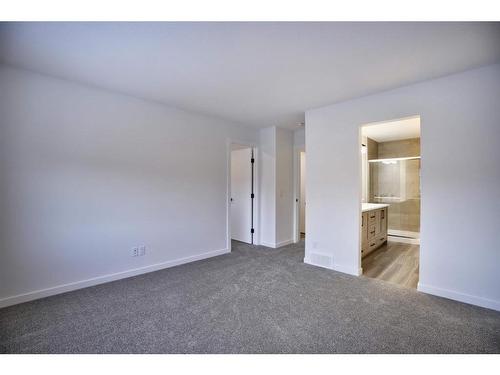 97 Legacy Reach Circle Se, Calgary, AB - Indoor