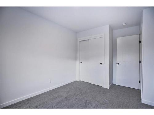 97 Legacy Reach Circle Se, Calgary, AB - Indoor Photo Showing Other Room