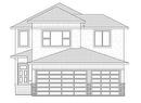 710 Mandalay Boulevard, Carstairs, AB  - Other 