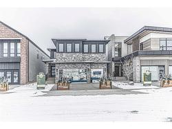 356 Greenwich Drive NW Calgary, AB T3B 6P4