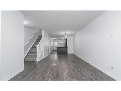 111 Auburn Bay Street Se, Calgary, AB - Indoor