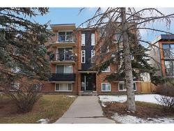 104-1231 17 Avenue NW Calgary, AB T2M 0P9