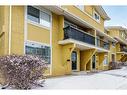 108-2200 Woodview Drive Sw, Calgary, AB  - Outdoor 