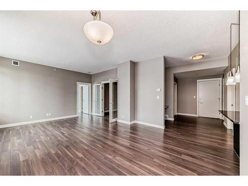 603-788 12 Avenue Sw, Calgary, AB - Indoor Photo Showing Other Room