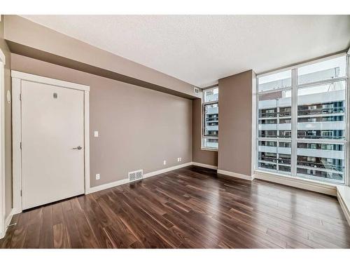 603-788 12 Avenue Sw, Calgary, AB - Indoor Photo Showing Other Room