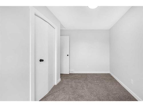 69 Castleglen Road Ne, Calgary, AB - Indoor Photo Showing Other Room