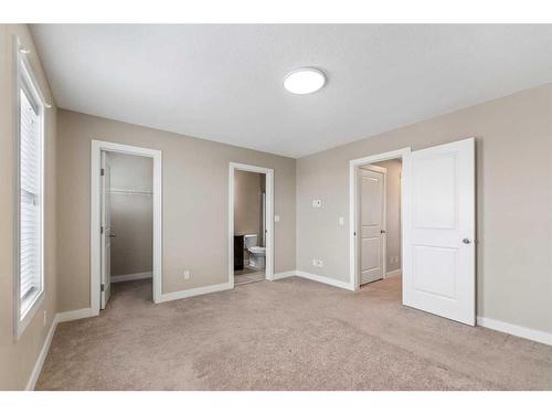 833 Nolan Hill Boulevard Nw, Calgary, AB - Indoor