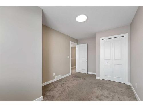 833 Nolan Hill Boulevard Nw, Calgary, AB - Indoor Photo Showing Other Room