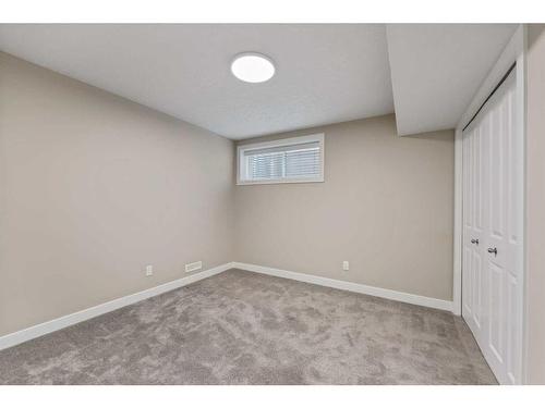 833 Nolan Hill Boulevard Nw, Calgary, AB - Indoor Photo Showing Other Room