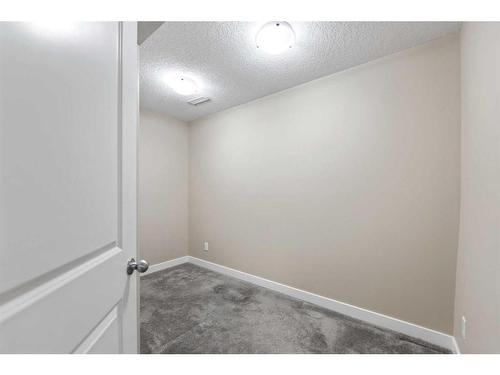 833 Nolan Hill Boulevard Nw, Calgary, AB - Indoor Photo Showing Other Room